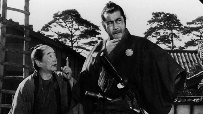 yojimbo.gif