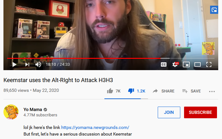 YoMama.PNG