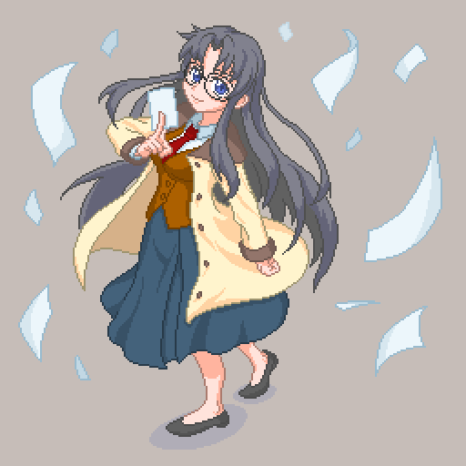 Yomiko.png