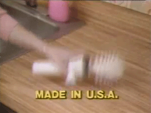 yON3P.gif