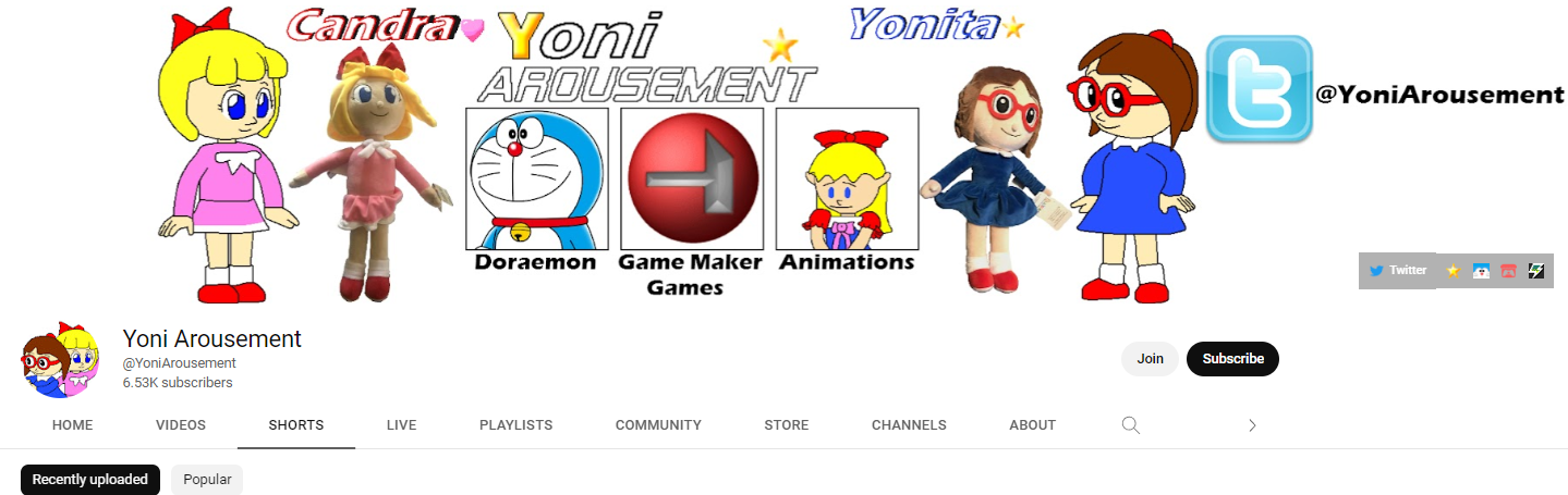 yoni 2.png