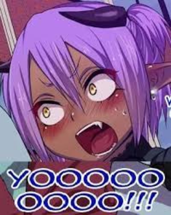 738664