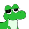 yosh.png