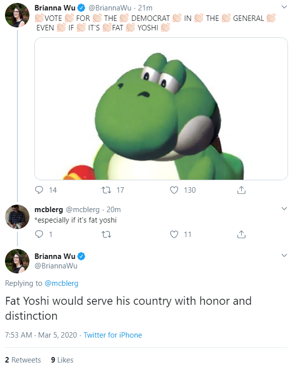 yoshi.png