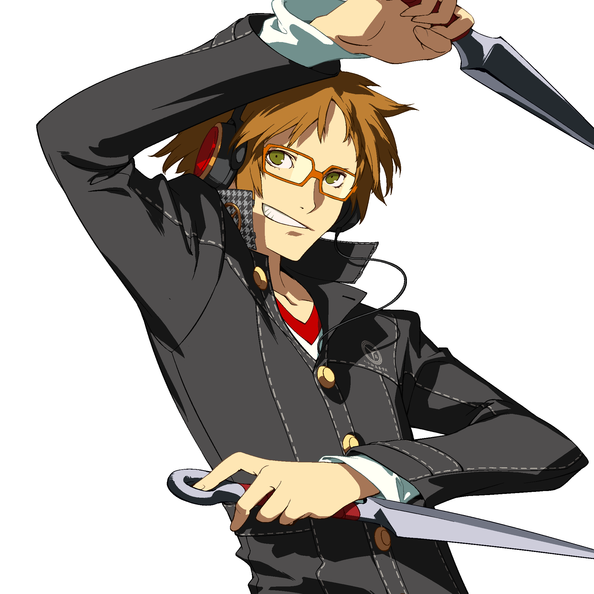 Yosukearenaprofile.png