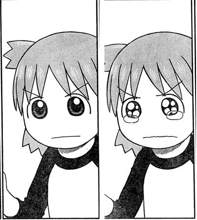 yotsuba.jpg