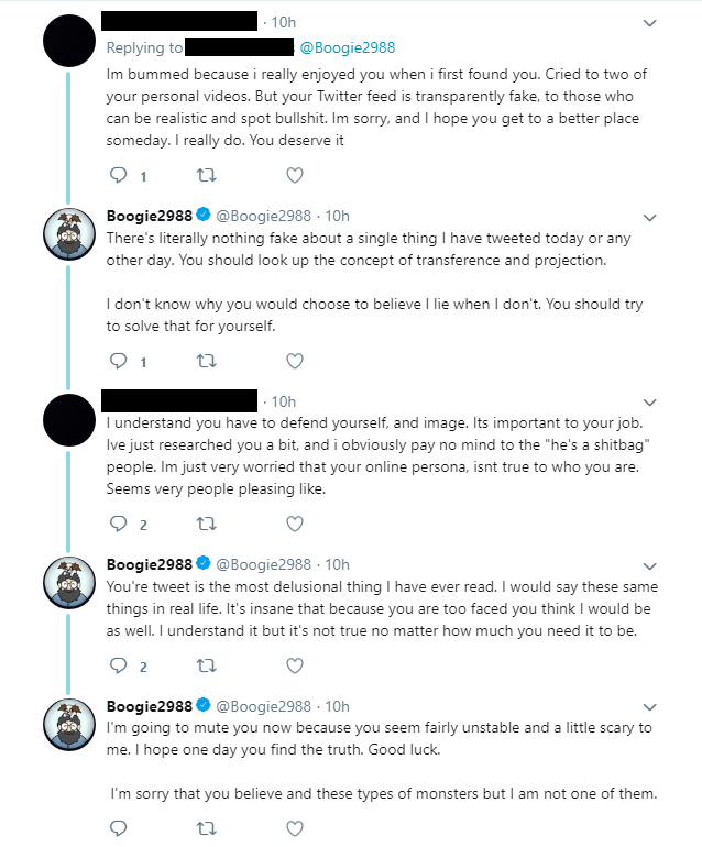 YOU ARE DELUSIONAL!.png