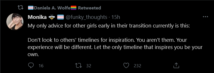 you arent them.png