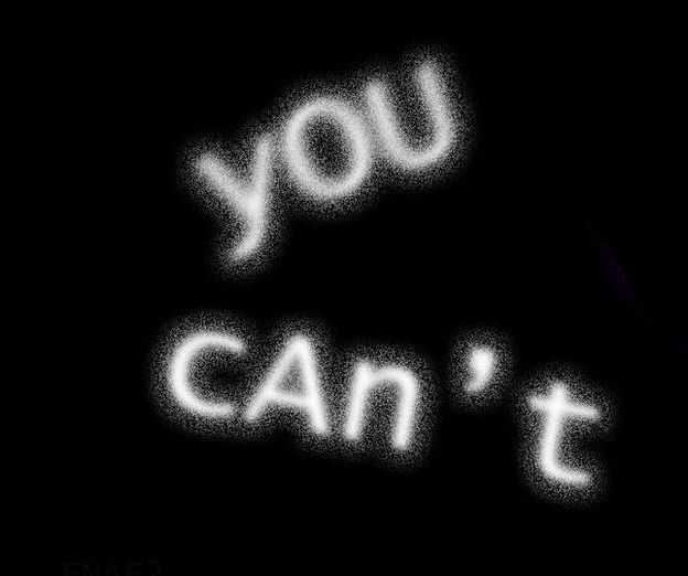 you can't.jpg