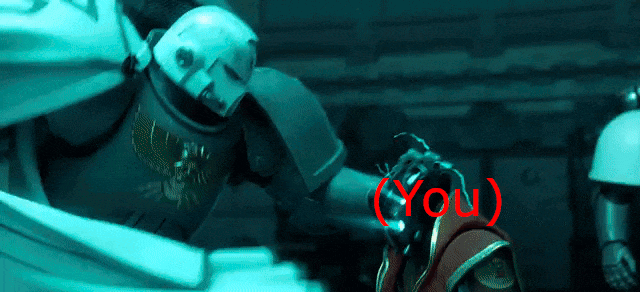 YOU.gif