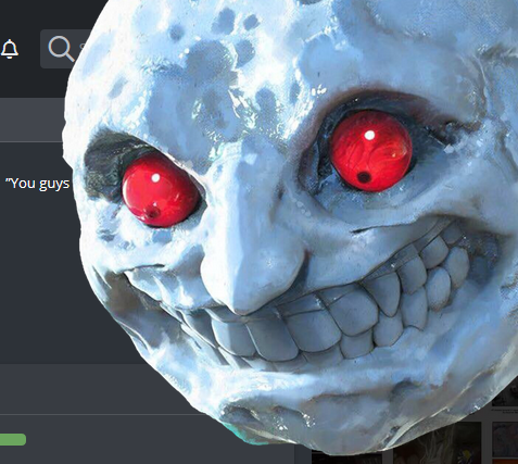 you guys.png