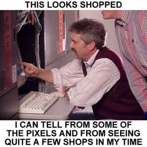 (you).jpg