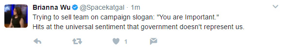 you.jpg