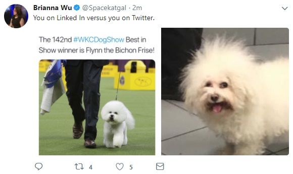 you.jpg