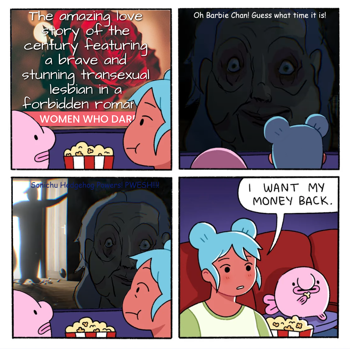 you made me do this.png
