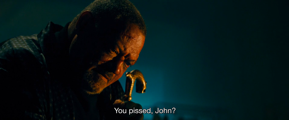 you-pissed-john.png