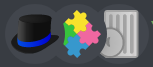 you.png