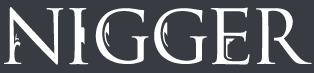 (You).png