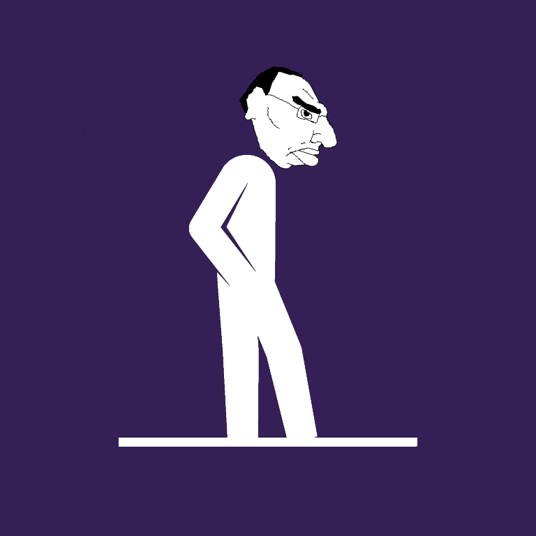 you.png