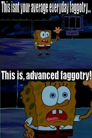 you  right now.png