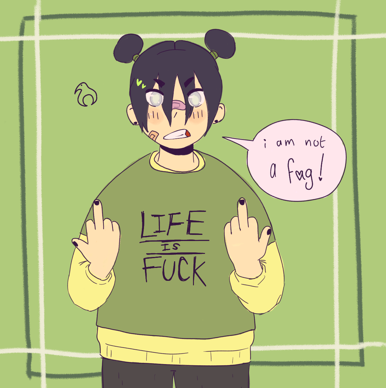 YOU SUCK.png