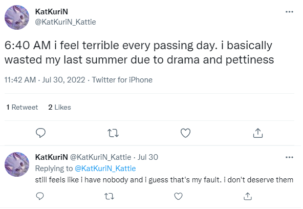 You sure don't.png