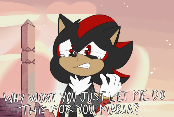 you what mate.png