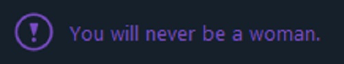 you will.jpg