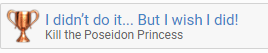 you wish.PNG