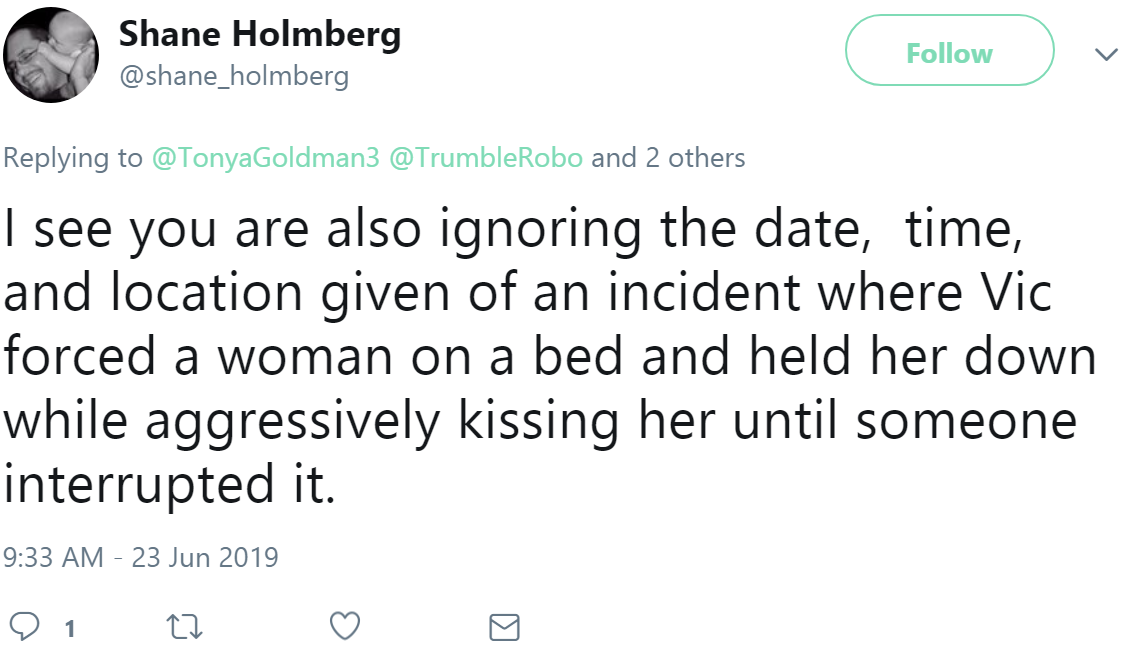 youarealsoignoring.png