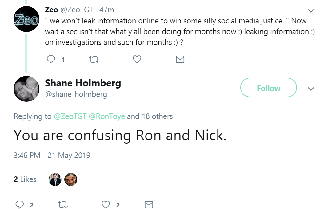 youareconfusing.png