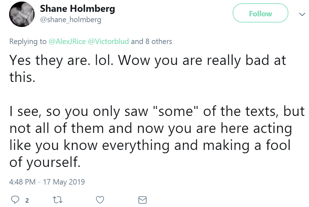 youarereallybadatthis.png