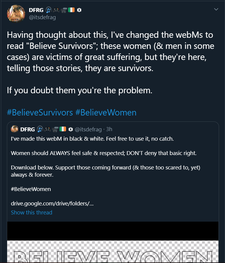 YouAreTheProblem.png