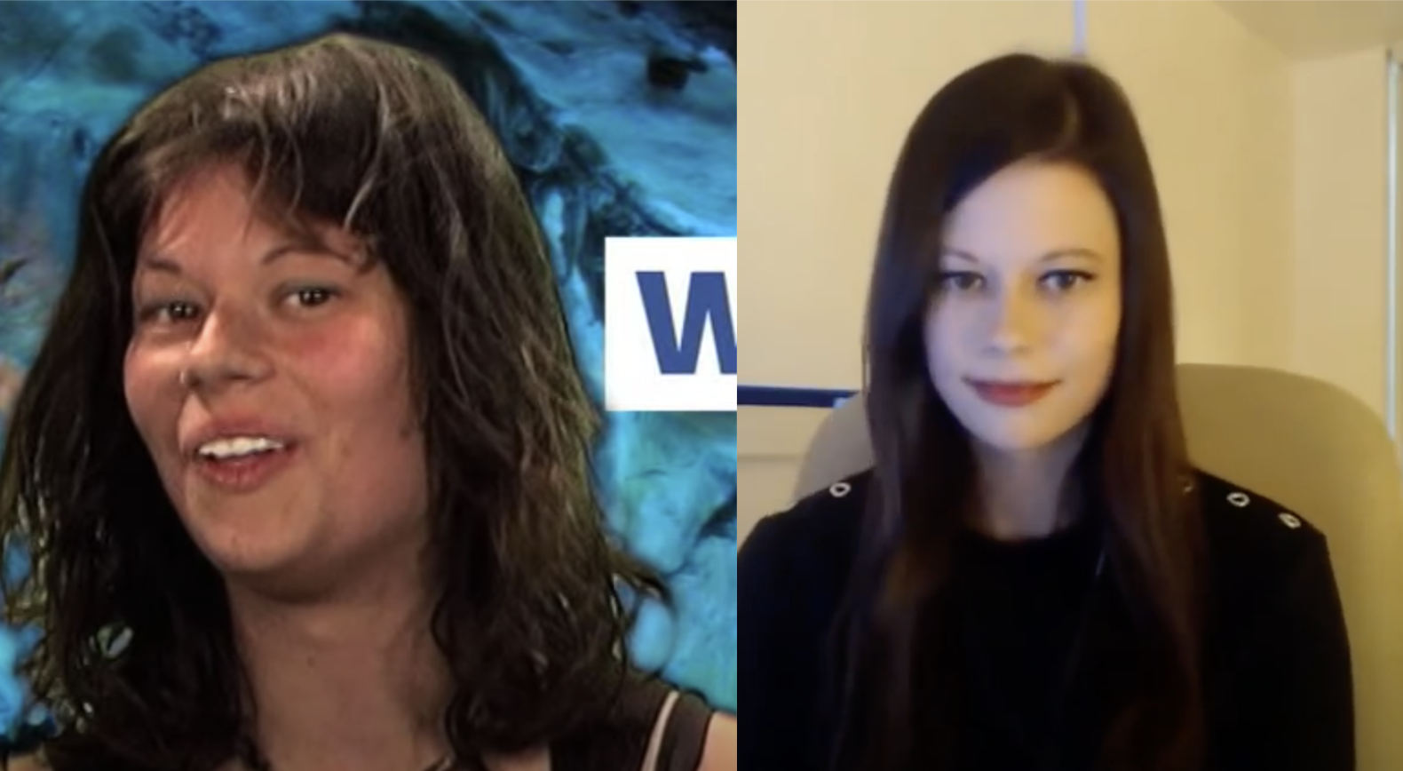 youc.png