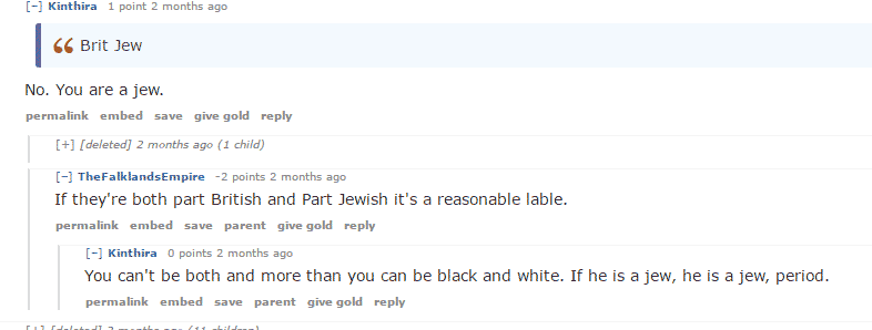 youcanbeonlyonethng2.gif