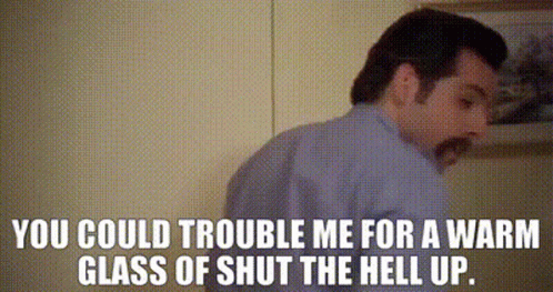 youcould-troubleme.gif