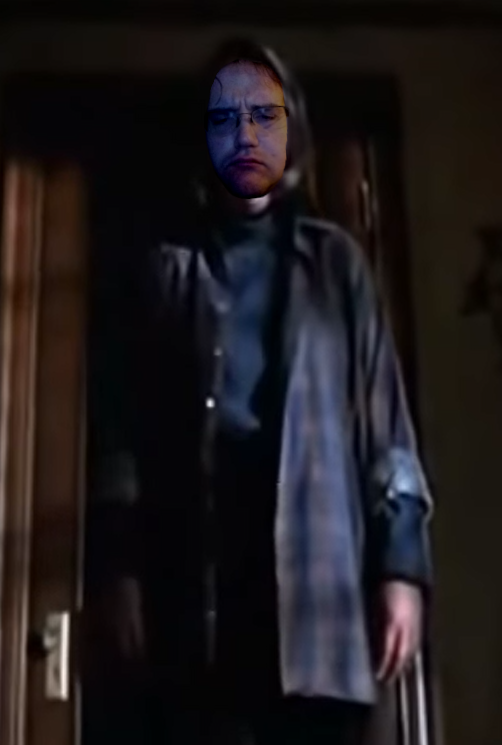 YOUDIRTYBIRD.png