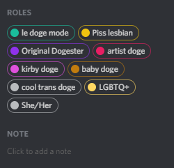693676
