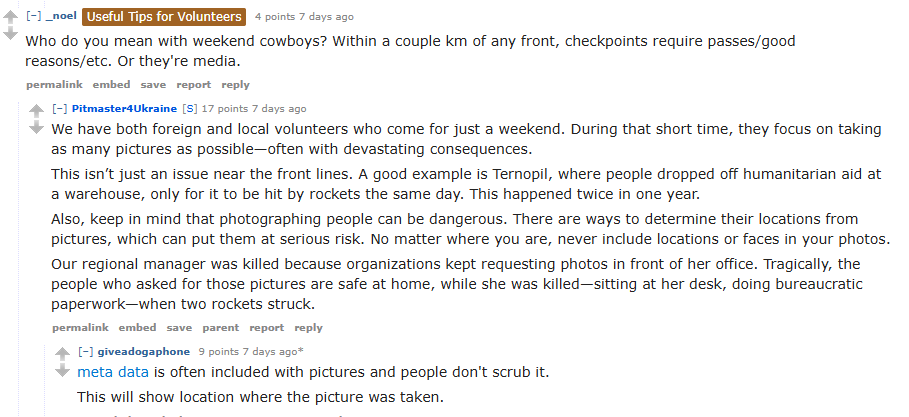 youfuckingmorons.PNG