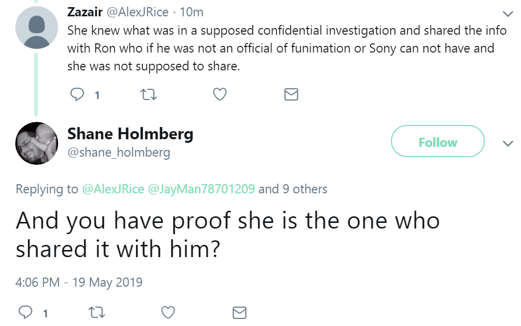 youhaveproof.png