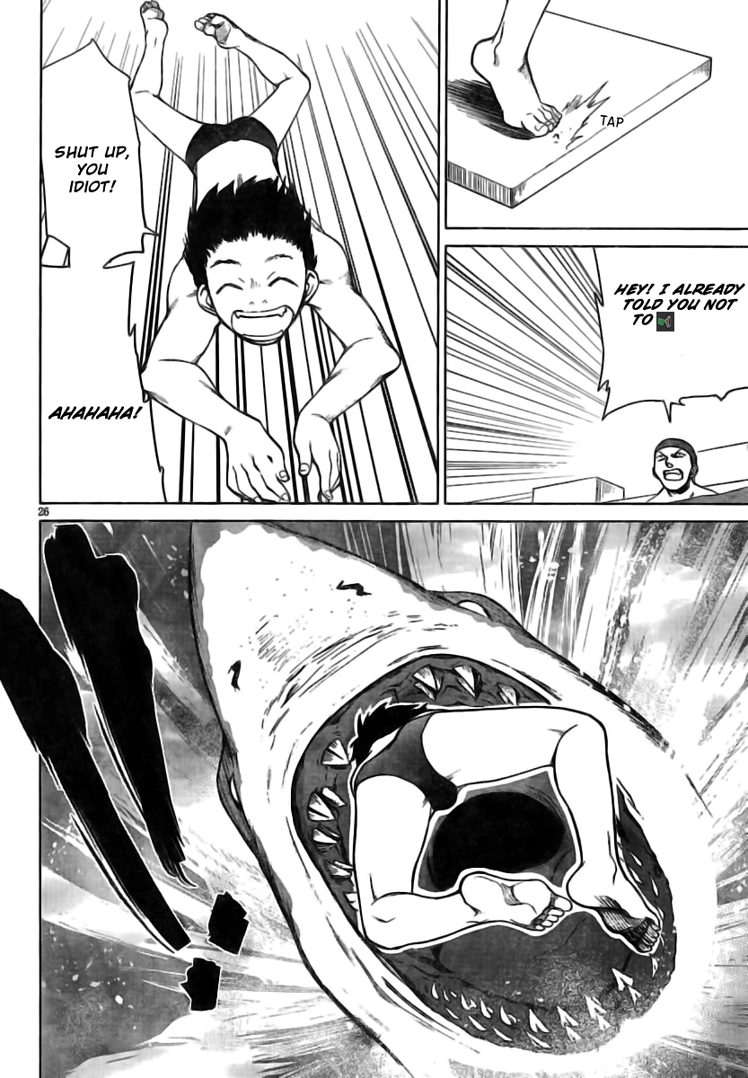 youisdumb.png