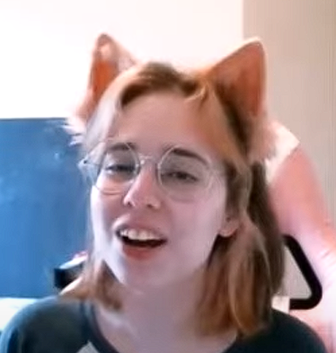 YouJustKnow.png