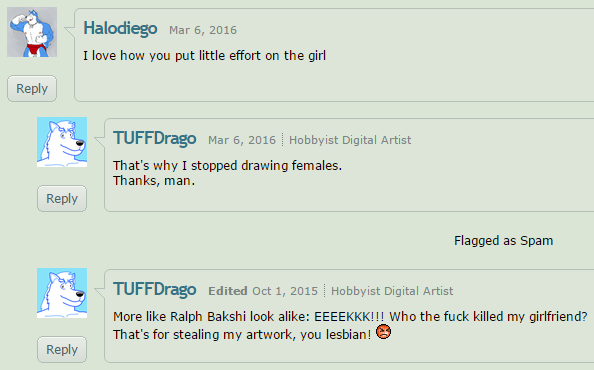 youlesbian.png