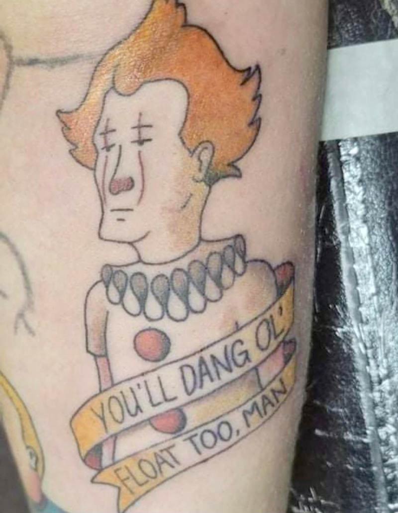 youll-dang-ol-float.jpg