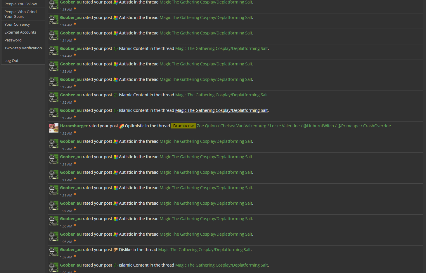 youmad.PNG