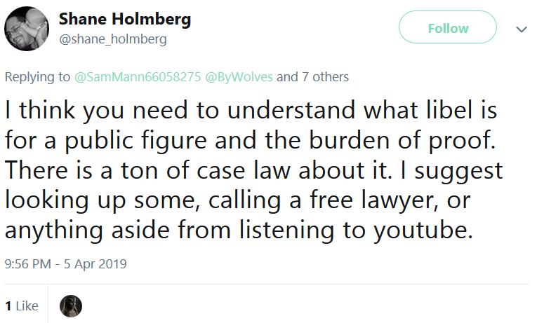 youneedtounderstand.png