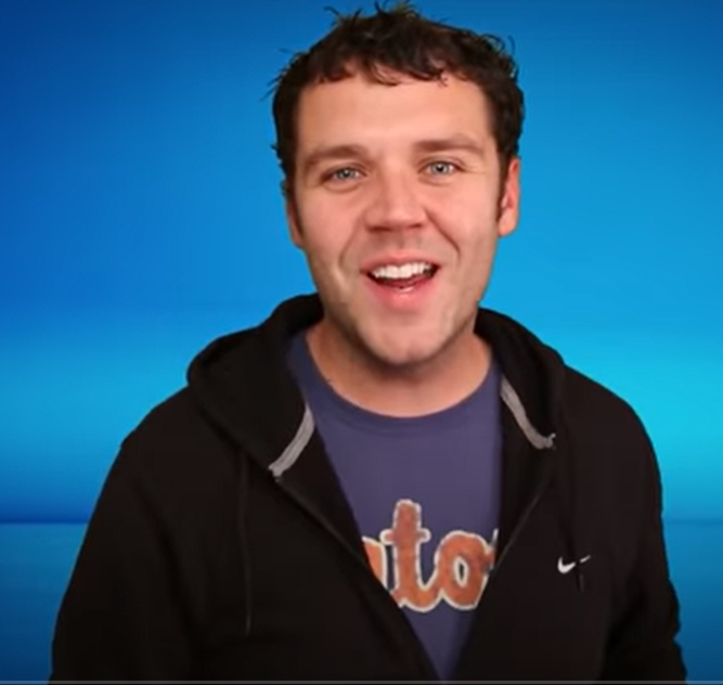 Young Brooks.png