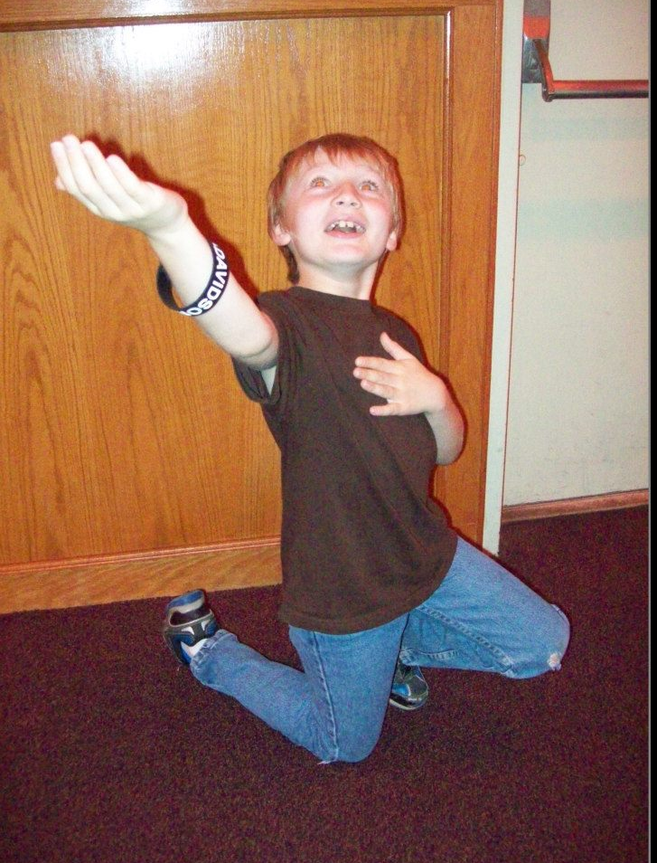 young Caden.png