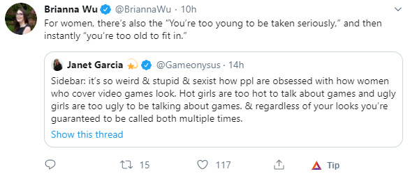 young.jpg