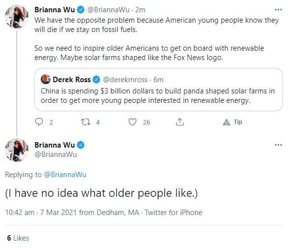 young.jpg